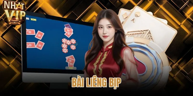 Bài Liêng Bịp - Vạch Trần Mánh Khóe Gian Lận Tại NHATVIP