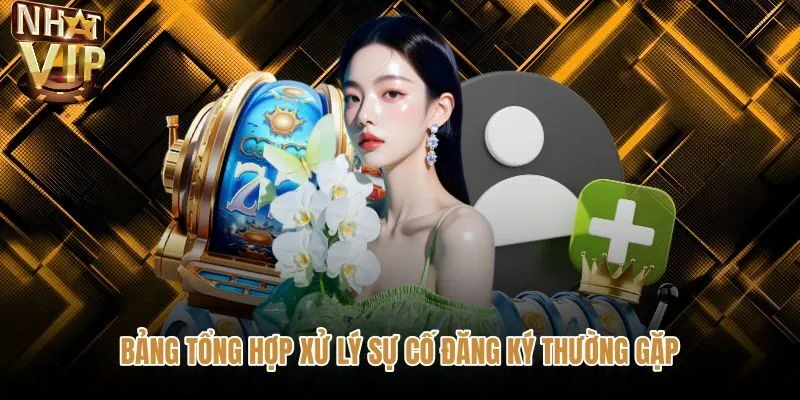 bang-tong-hop-xu-ly-su-co-dang-ky-thuong-gap Giải pháp xử lý các lỗi thường gặp lúc đăng ký NHATVIP