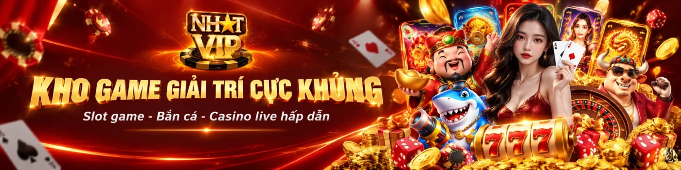 banner nhatvip
