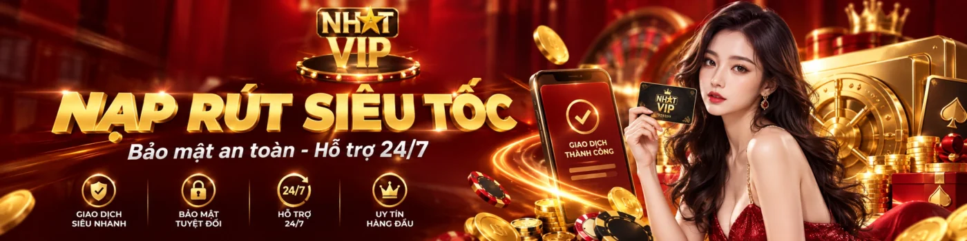 banner nhatvip