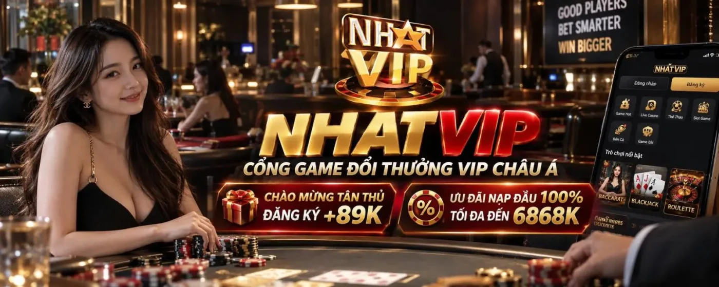 banner-nhatvip