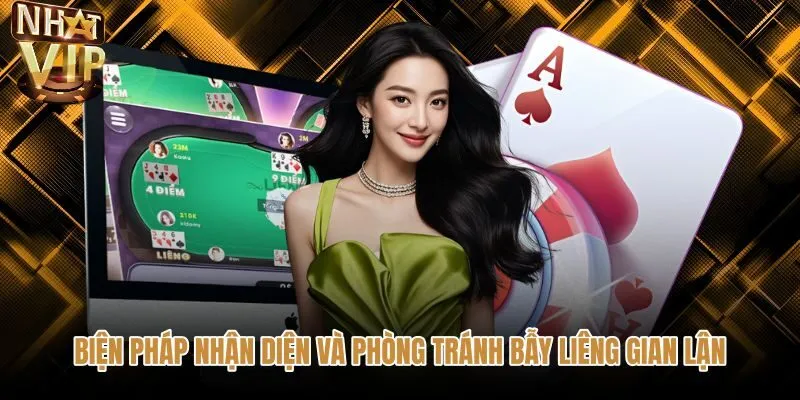 bien-phap-nhan-dien-va-phong-tranh-bay-lieng-gian-lan Giải pháp phòng ngừa thủ đoạn bài liêng bịp trên bàn cược
