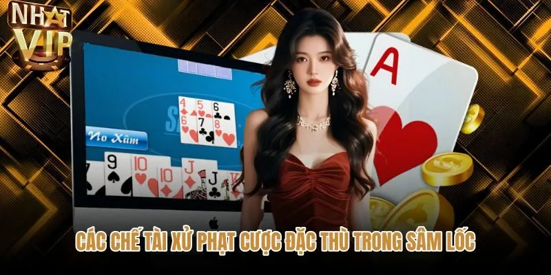 cac-che-tai-xu-phat-cuoc-dac-thu-trong-sam-loc Chế tài phạt thối heo và đền làng Sâm lốc NHATVIP