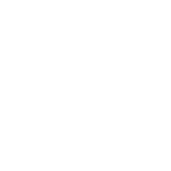 game bài