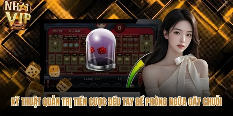 ky-thuat-quan-tri-tien-cuoc-deu-tay-de-phong-ngua-gay-chuoi Cách soi cầu tài xỉu cùng phương pháp cược đều tay