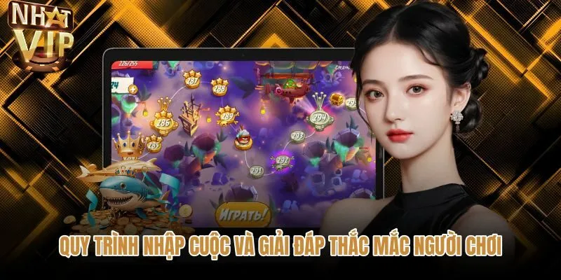 quy-trinh-nhap-cuoc-va-giai-dap-thac-mac-nguoi-choi Các bước tham gia bắn cá hải tặc NHATVIP an toàn